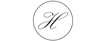 Henley Diamonds Merchant Logo