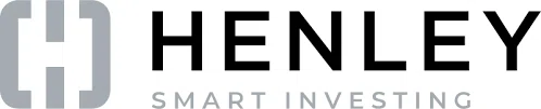Henley Smart Investing Merchant Logo