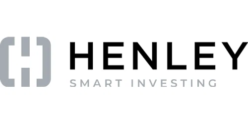 Henley Smart Investing Promo Code