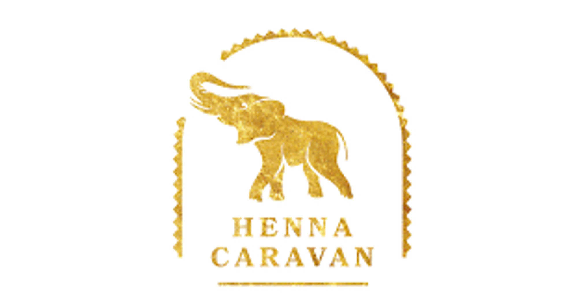 Henna Caravan coupons