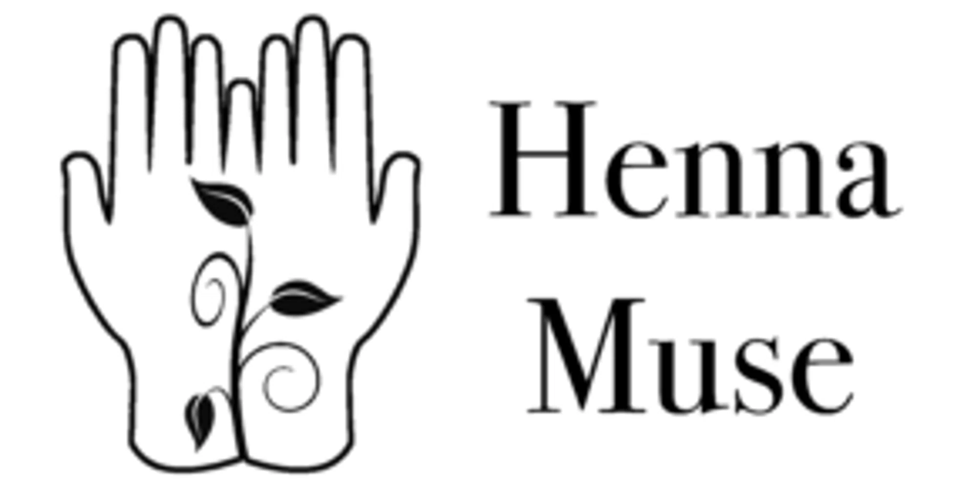 HENNA MUSE Promo Code — Get 50 Off in July 2024