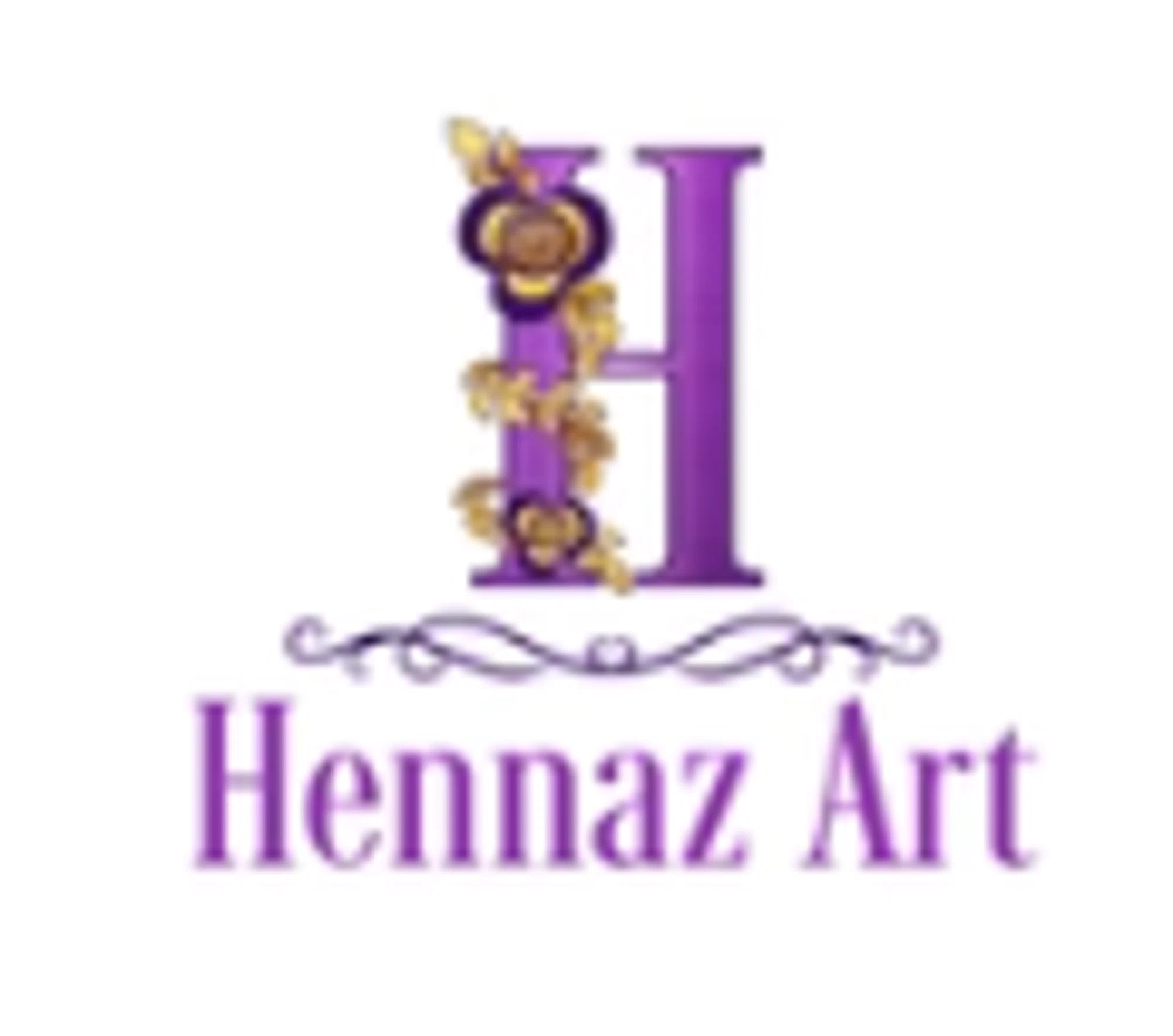 Hennaz Art Shop discount code