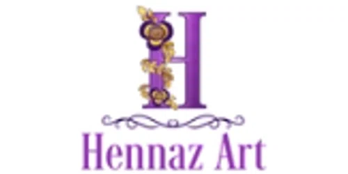 Hennaz Art Shop Promo Code