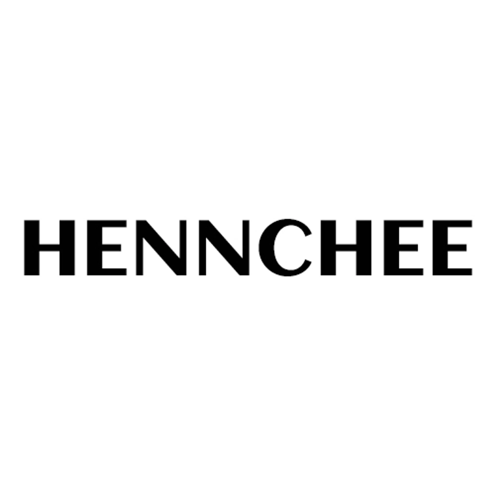 Hennchee Heated Apparel Promo Code
