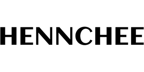 Hennchee Heated Apparel Promo Code