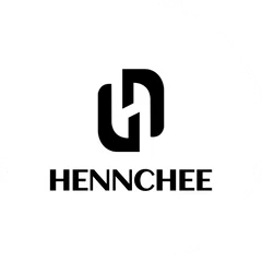 HENNCHEE Promo Code