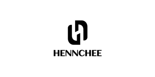 HENNCHEE Promo Code