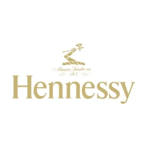 HENNESSY Promo Code — Get 60 Off in September 2024
