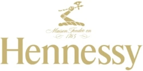 Hennessy Promo Code