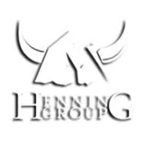 Henning Group Promo Code