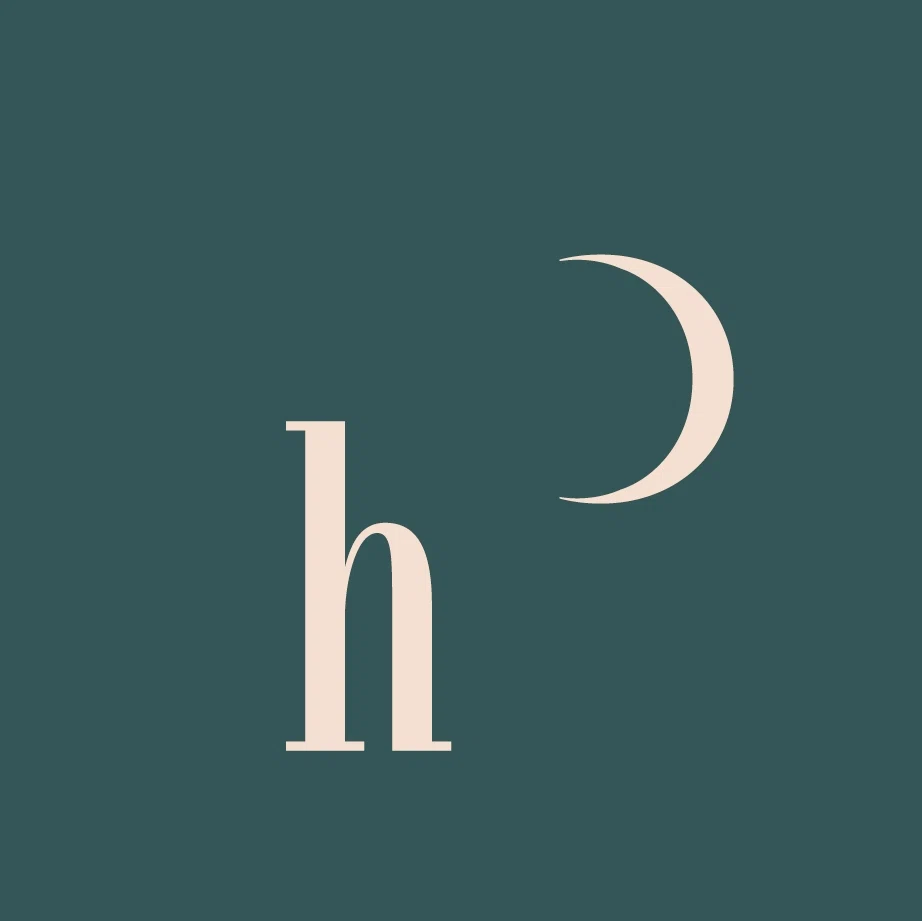 Henrie Promo Code