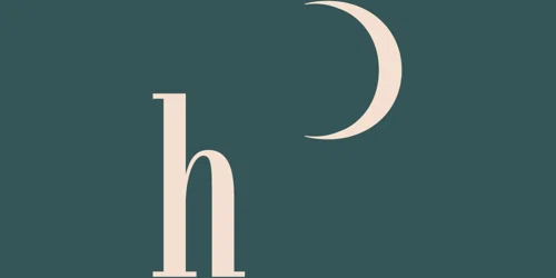 Henrie Promo Code