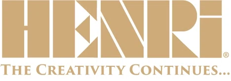 HENRI STUDIO Promo Code — Get 20 Off in October 2024