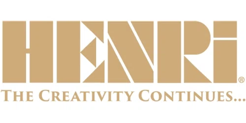 Henri Studio Promo Code