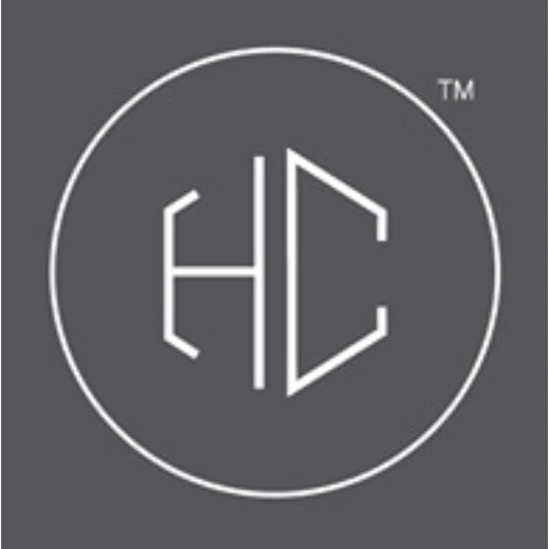 Henry Charles Promo Code