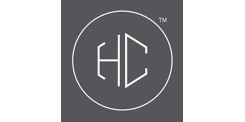 Henry Charles Promo Code