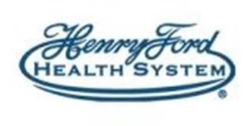 Henry Ford Health System Promo Code