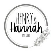 Henry & Hannah Promo Code