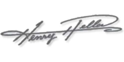 Henry Heller Music Promo Code