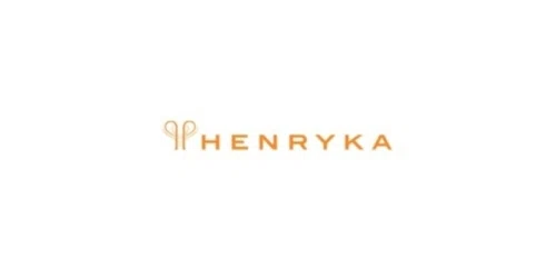 Henryka coupon