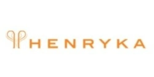 Henryka Merchant logo
