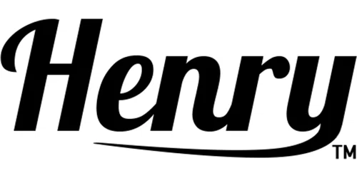Henry Meds Merchant logo