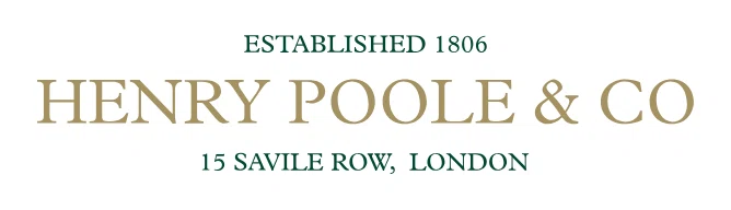 Henry Poole Co coupons