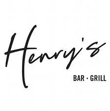 HENRY’S BAR & GRILL Promo Code — 131 Off Sep 2024