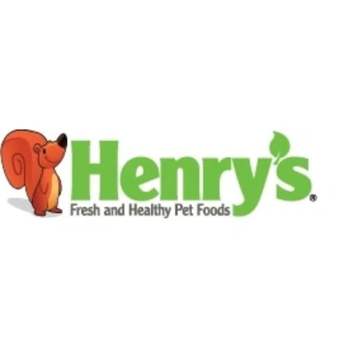 20 Off Henry's Healthy Promo Code (2 Active) Oct '24