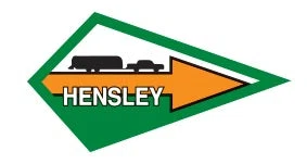 Hensley Mfg Inc coupons