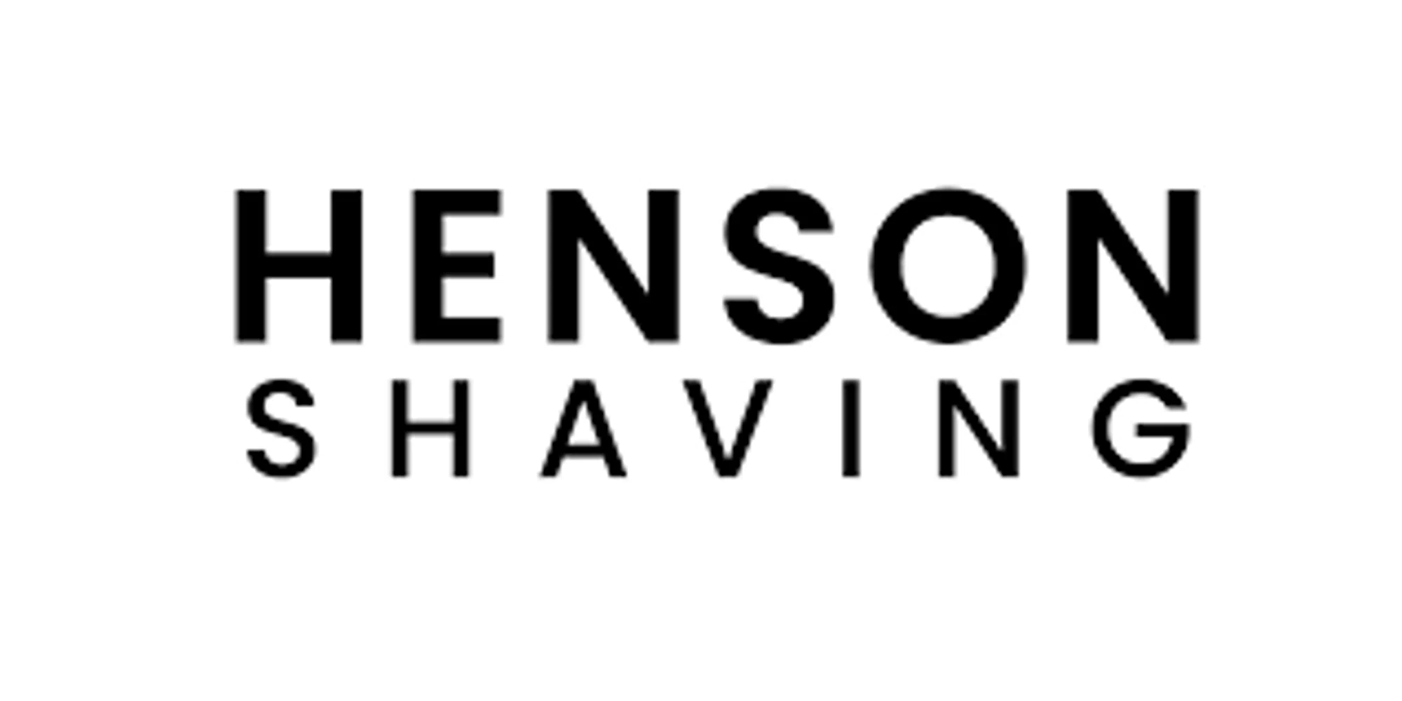 henson-logo-newnan-junior-service-league