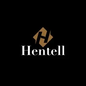 Hentell Promo Code