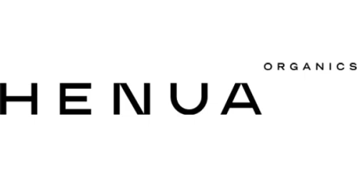 Henua Organics Promo Code