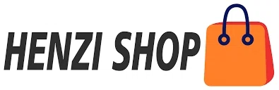 Henzishop Promo Code