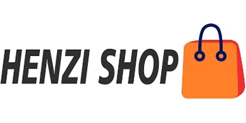 Henzishop Promo Code