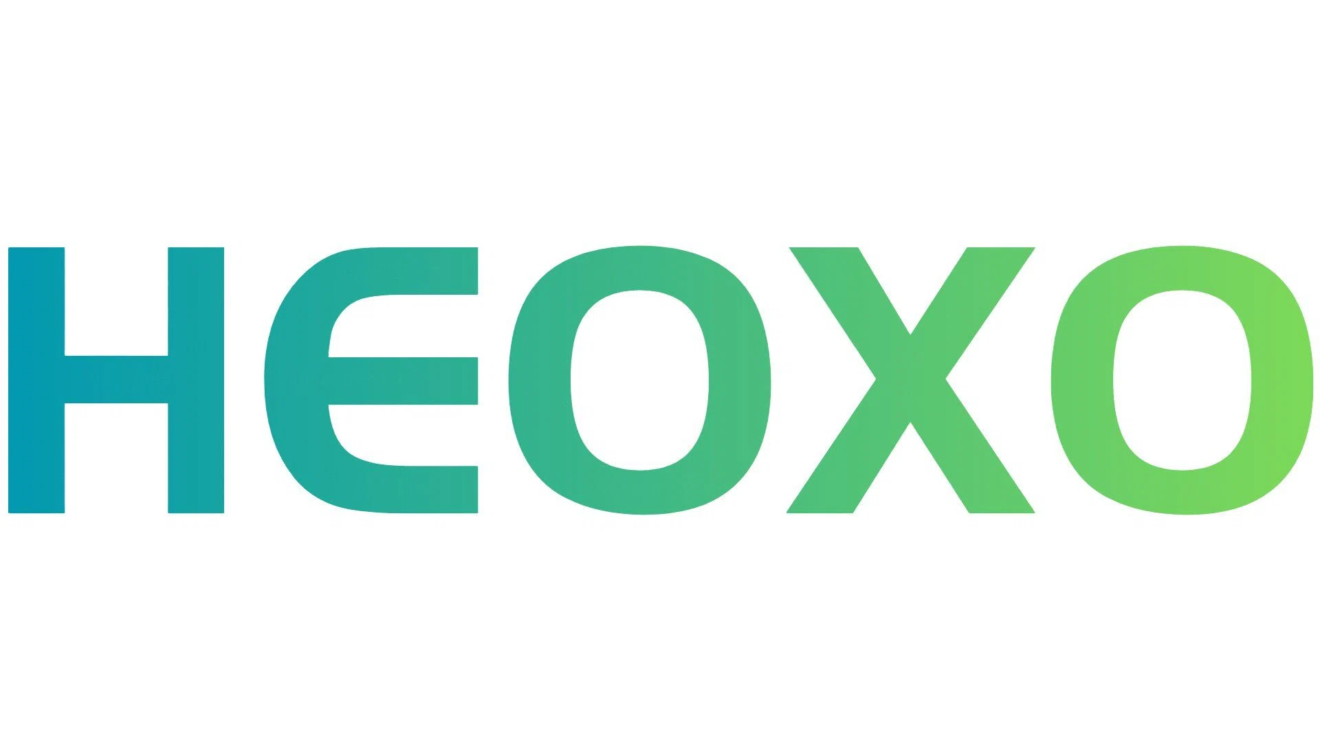 Heoxo Promo Code