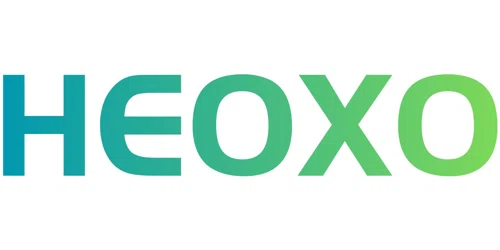 Heoxo Promo Code