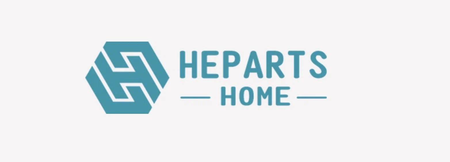 Hepartshome Promo Code