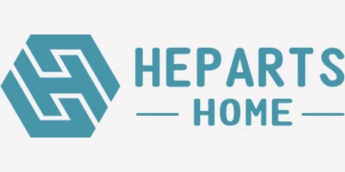 Hepartshome Promo Code