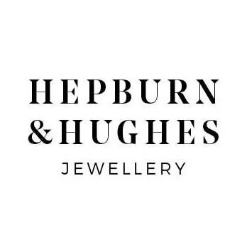 HEPBURN & HUGHES Discount Code — 200 Off Sep 2024