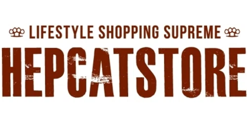 HepCat Store Promo Code