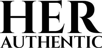 HER Authentic Merchant Logo