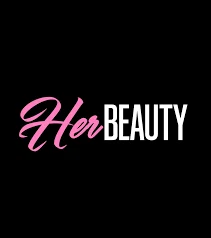 Her Beauty Promo Code