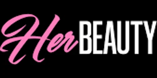 Her Beauty Promo Code