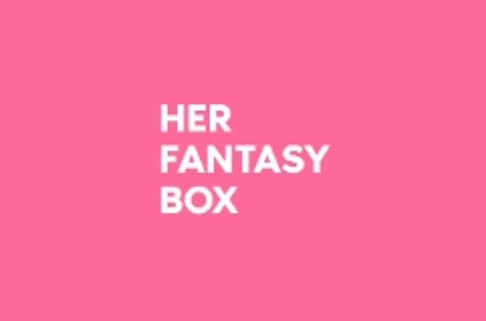 Her Fantasy Box