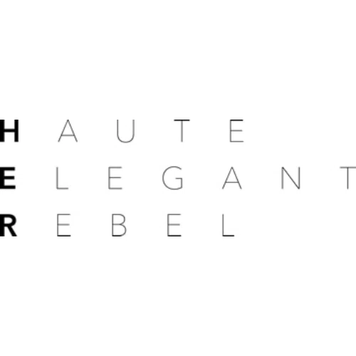 HER Hair Merchant Logo