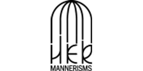 Her Mannerisms Promo Code