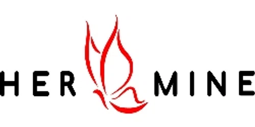 Her-Mine Promo Code