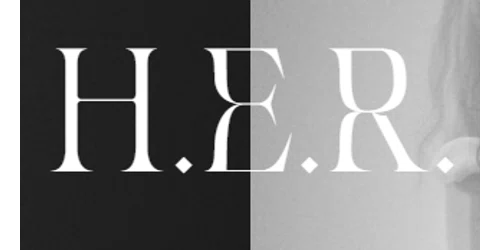 H.E.R. Promo Code