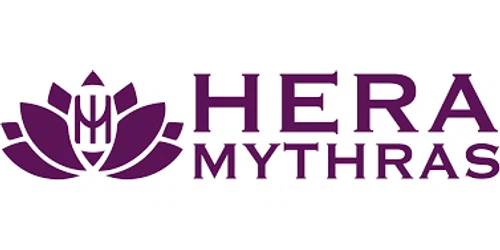 Hera Mythras Promo Code